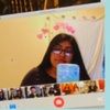 joselin_grmm